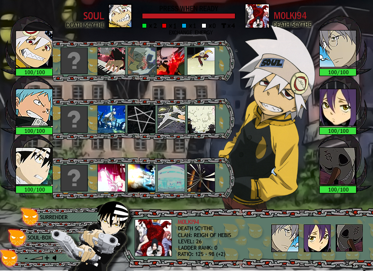 Battle-Screen.png