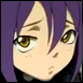 Blair-Copy.png