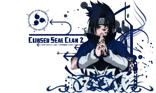 CS2.png