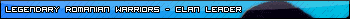 Clan-Leader.gif