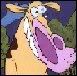 Copy2ofCow.jpg