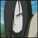 Copy2ofOrochimaruS.gif