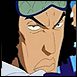 CopyofAdmiral.png