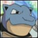CopyofBlastoise.png