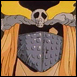 CopyofBui.png