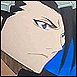 CopyofByakuya.png