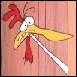 CopyofChicken.png