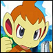 CopyofChimchar.png