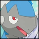 CopyofCranidos.png