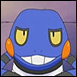 CopyofCroagunk.png