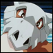 CopyofCubone.png
