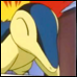 CopyofCyndaquil.png