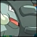 CopyofDonphan.png