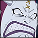 CopyofGecko-Moria.png