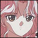 CopyofGenkai-1.png