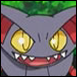 CopyofGliscor.png