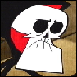 CopyofGrym.png