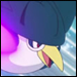 CopyofHonchkrow.png