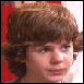 CopyofJimmy.png