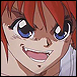 CopyofJin.png