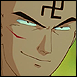 CopyofKazamaru.png