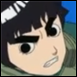 CopyofLee.png