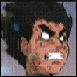 CopyofLeefivegates.png