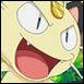 CopyofMeowth.png