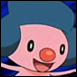 CopyofMime-Jr.png