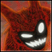 CopyofNaruto4tails.gif