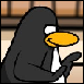 CopyofPenguin.png