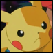 CopyofPikachu.png