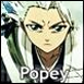 CopyofPopey.png