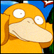 CopyofPsyduck.png