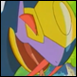 CopyofSeviper.png