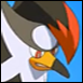 CopyofStaraptor.png