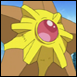 CopyofStaryu.png