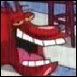 CopyofTheRedGuy.jpg
