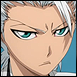 CopyofToshirou.png