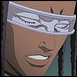 CopyofTousen.png