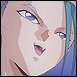 CopyofTouya.png