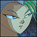 CopyofToya.png