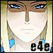CopyofTrunks.png