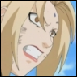 CopyofTsunade.png