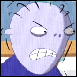 CopyofWayne.png