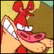 CopyofWeasel.png