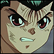 CopyofYusuke-DT.png