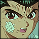 CopyofYusuke-SD.png