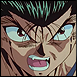 CopyofYusuke-TK.png