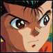 CopyofYusuke.png